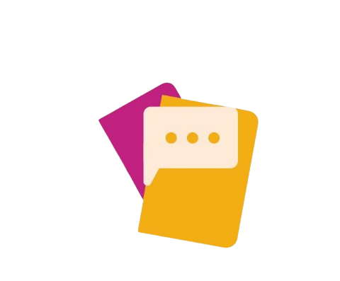 Ícone Educhat+